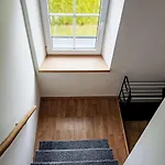 Daire 6 By Interhome Ruzova