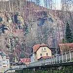6 By Interhome * Ruzova