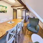Daire 6 By Interhome