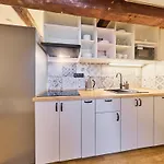 Daire 6 By Interhome *