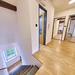 6 By Interhome *