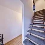 6 By Interhome Ruzova