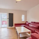 Daire 6 By Interhome Ruzova