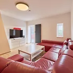 6 By Interhome * Ruzova