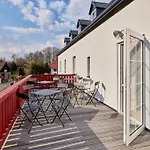 6 By Interhome Apartment *