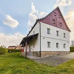 6 By Interhome Daire