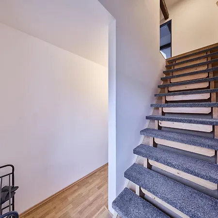 6 By Interhome Ruzova