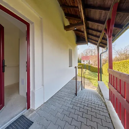 6 By Interhome