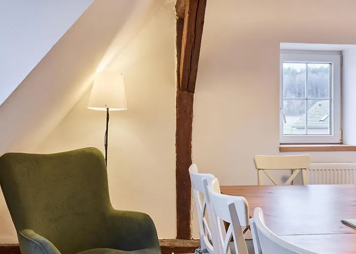 6 By Interhome